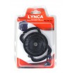 Lynca Camera Lens Cap Buckle For 40.5mm 49mm 62mm